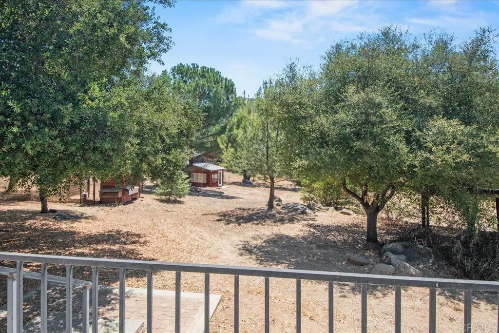 Photo #49: PTP2604863 Listing: Photo #49