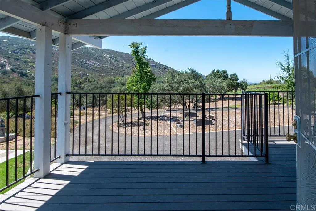 Photo #36: PTP2604863 Listing: Photo #36