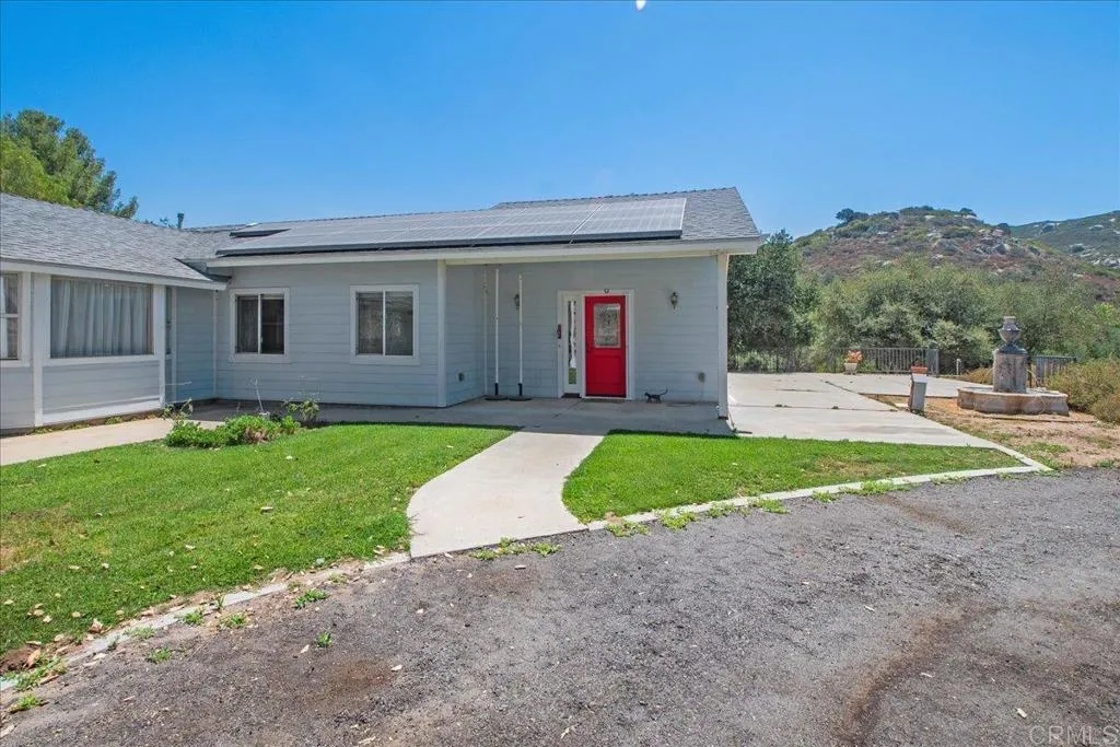 Photo #43: PTP2604863 Listing: Photo #43