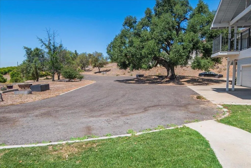 Photo #42: PTP2604863 Listing: Photo #42