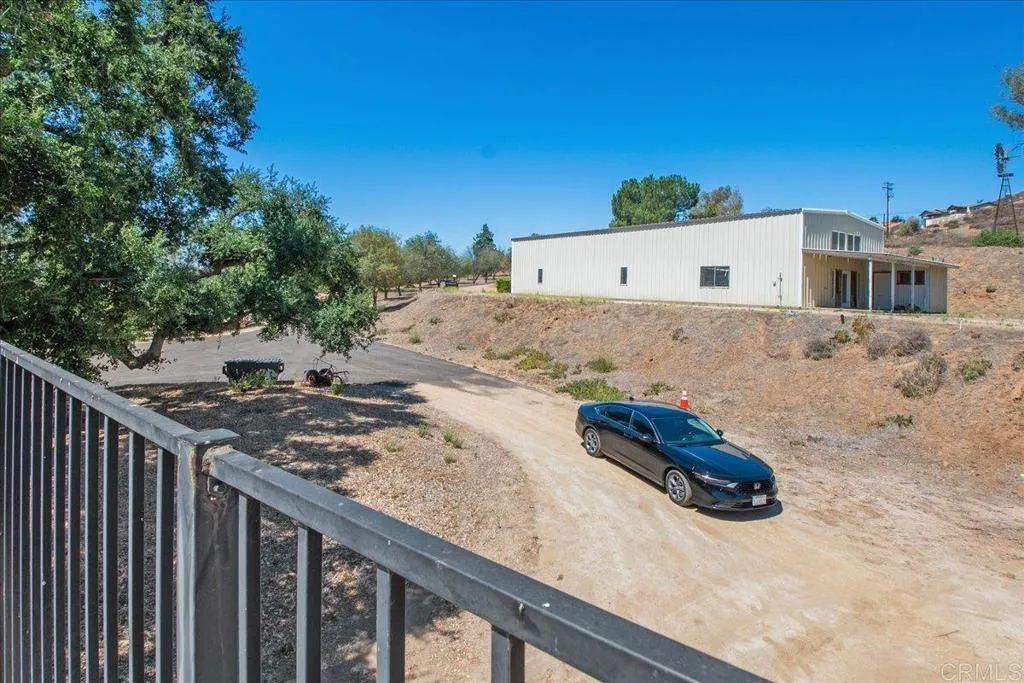 Photo #57: PTP2604863 Listing: Photo #57