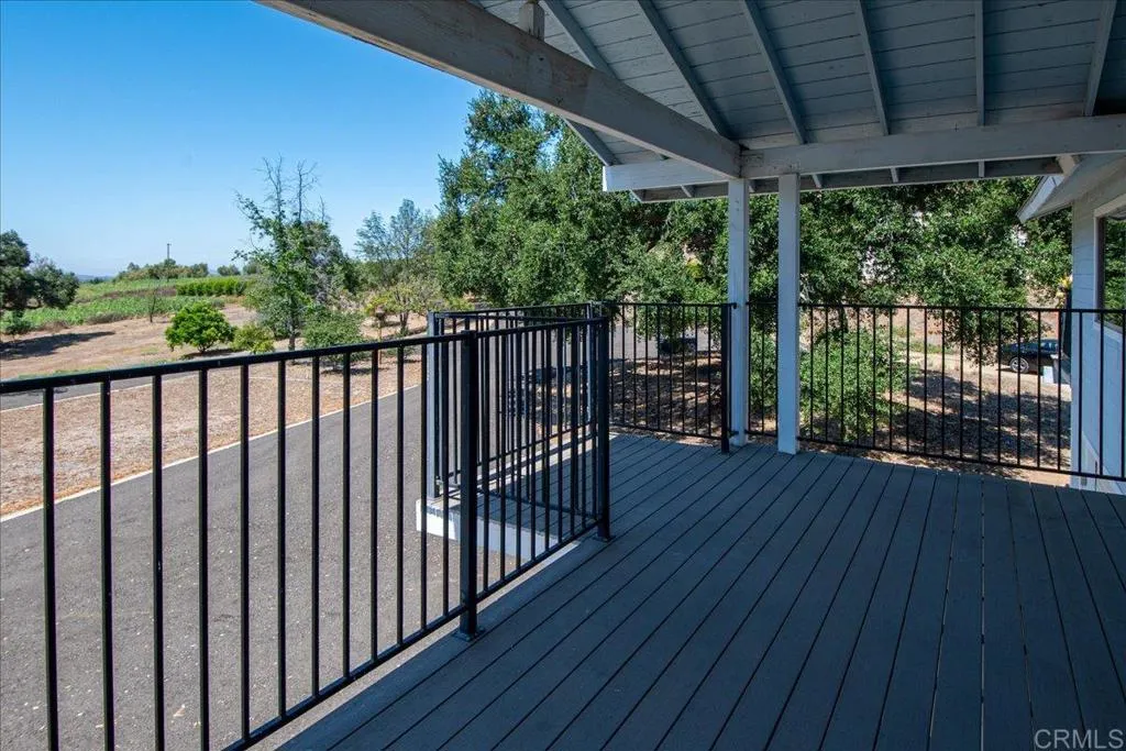 Photo #35: PTP2604863 Listing: Photo #35