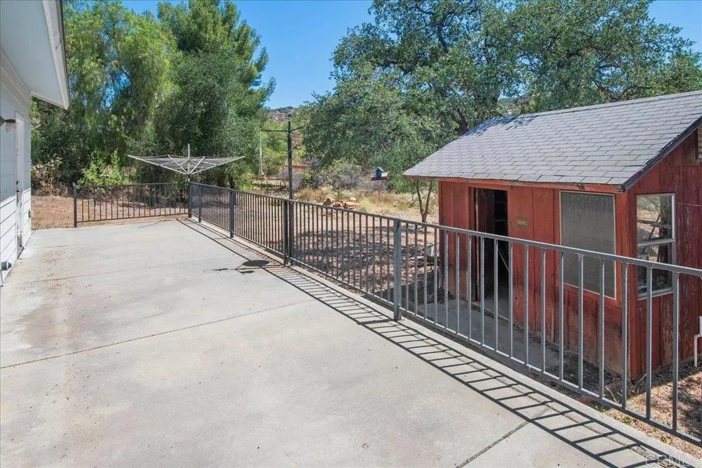 Photo #46: PTP2604863 Listing: Photo #46