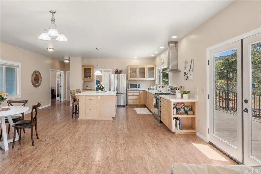 20899 Black Canyon Road, Ramona, CA 92065 - Photo 4 of 50, Ramona, CA