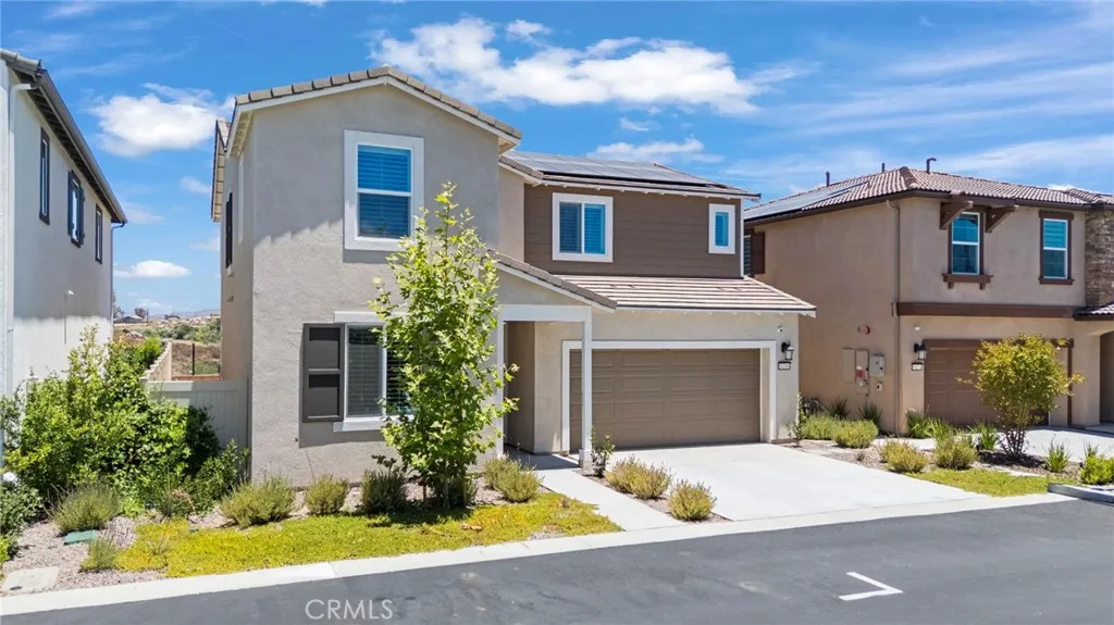 30266 Arroyo Springs Street, Murrieta, CA 92563 - Photo 2 of 50, Murrieta, CA
