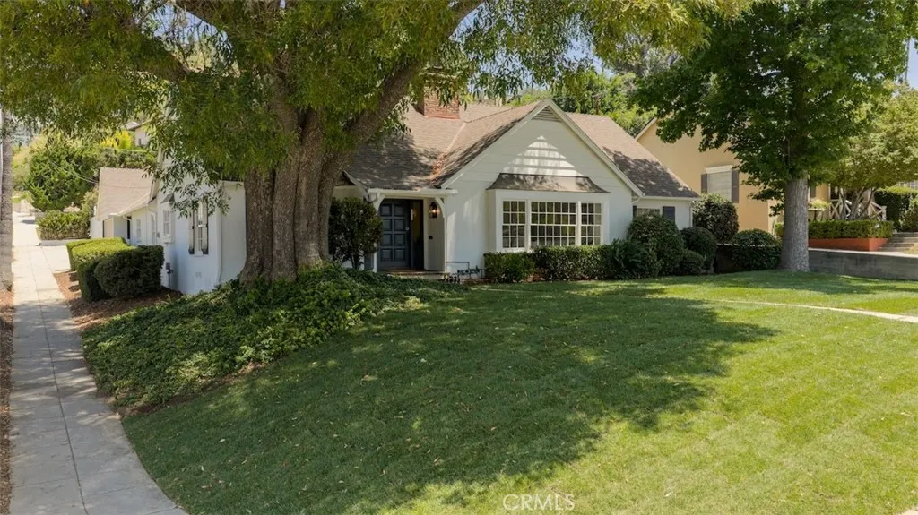 203 E Mountain, Glendale, CA 91207 - Photo 2 of 56, Glendale, CA