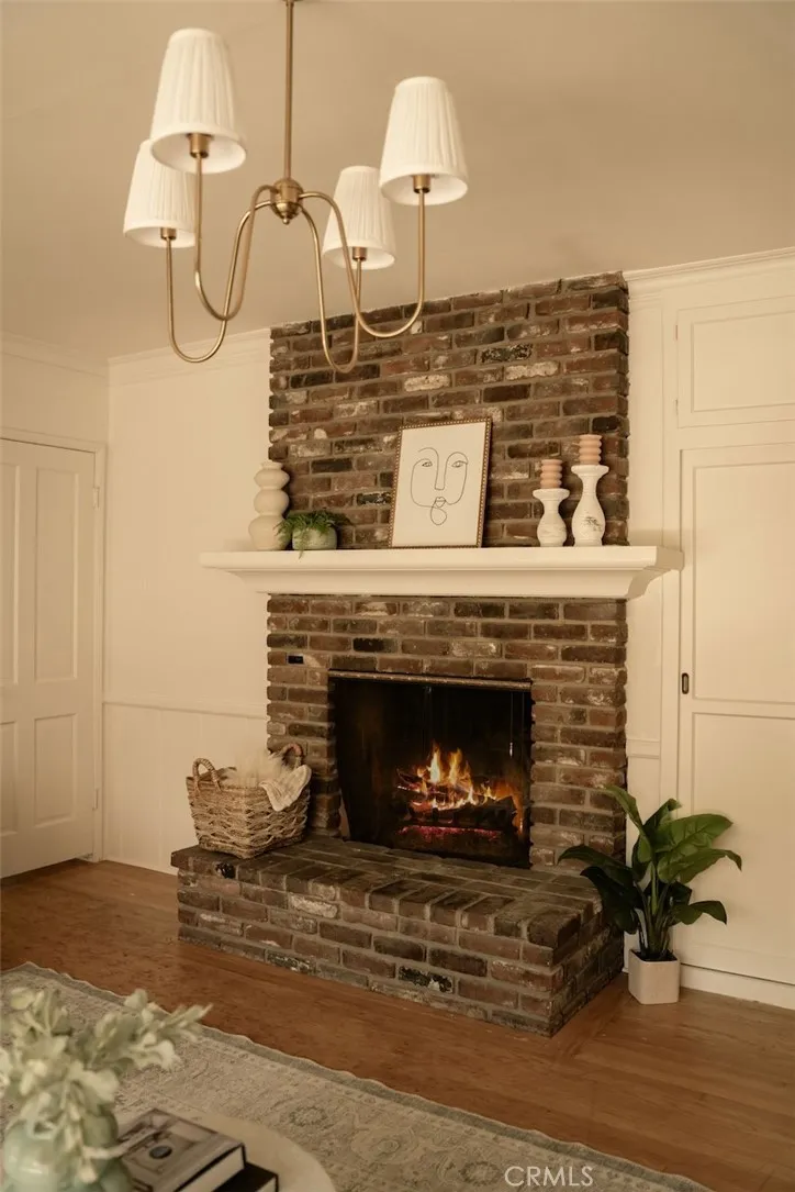 203 E Mountain, Glendale, CA 91207 - Photo 5 of 56, Glendale, CA