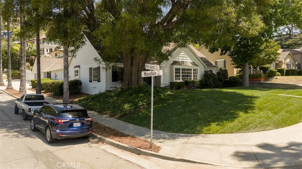 203 E Mountain, Glendale, CA 91207 - Photo 3 of 56, Glendale, CA