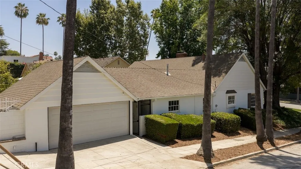 203 E Mountain, Glendale, CA 91207 - Photo 4 of 56, Glendale, CA