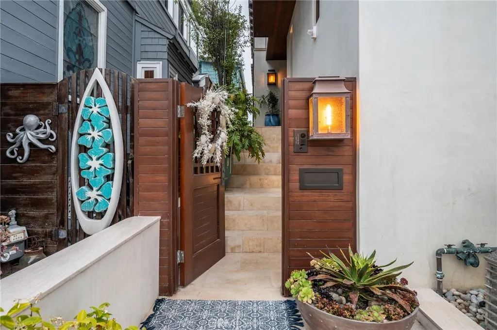 126 4th Street, Manhattan Beach, CA 90266 - Photo 2 of 50, Manhattan Beach, CA