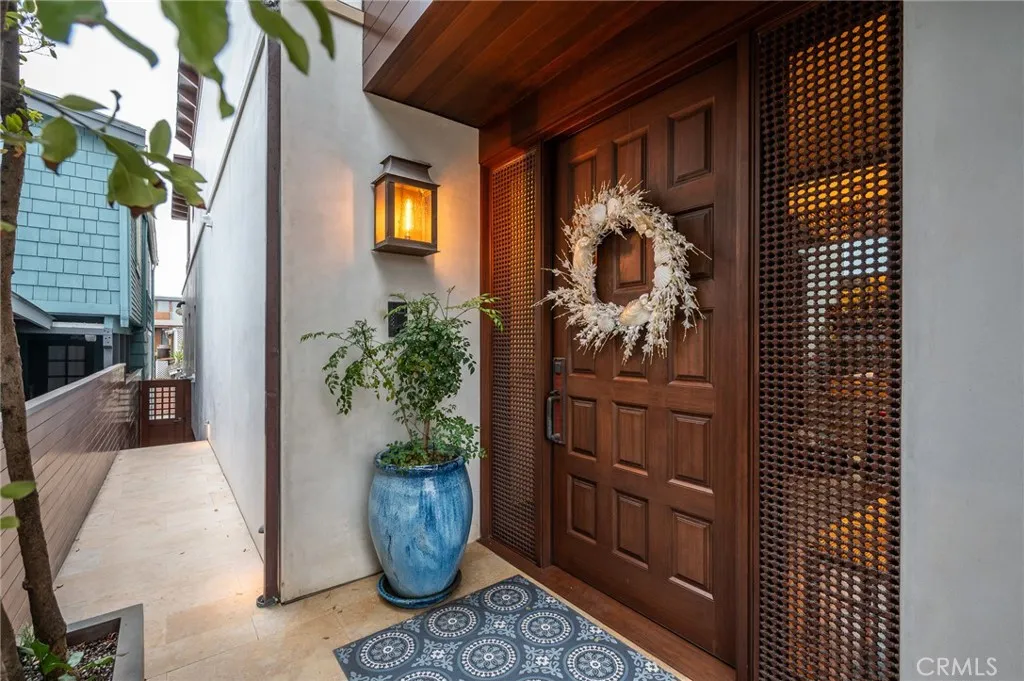 126 4th Street, Manhattan Beach, CA 90266 - Photo 3 of 50, Manhattan Beach, CA