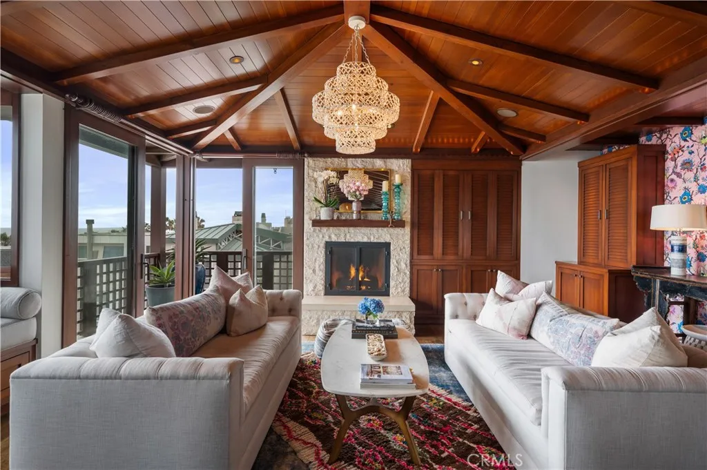 126 4th Street, Manhattan Beach, CA 90266 - Photo 5 of 50, Manhattan Beach, CA
