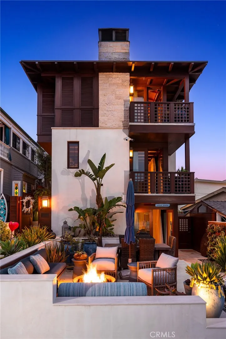 Manhattan Beach, CA 90266