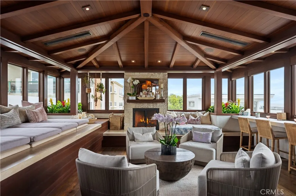 126 4th Street, Manhattan Beach, CA 90266 - Photo 4 of 50, Manhattan Beach, CA