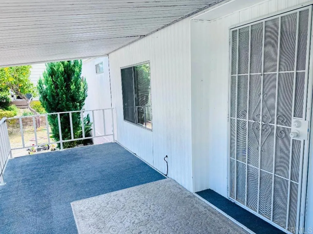 2130 Sunset Unit 122, Vista, CA 92081 - Photo 3 of 41, Vista, CA