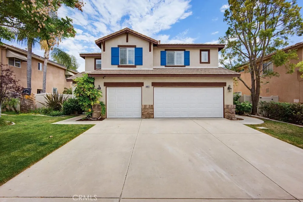 34027 Abbey Road, Temecula, CA 92592 - Photo 2 of 66, Temecula, CA