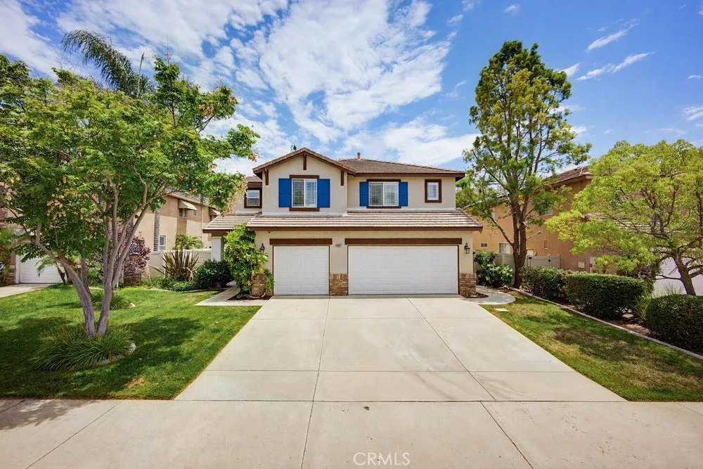 34027 Abbey Road, Temecula, CA 92592 - Main photo, Temecula, CA