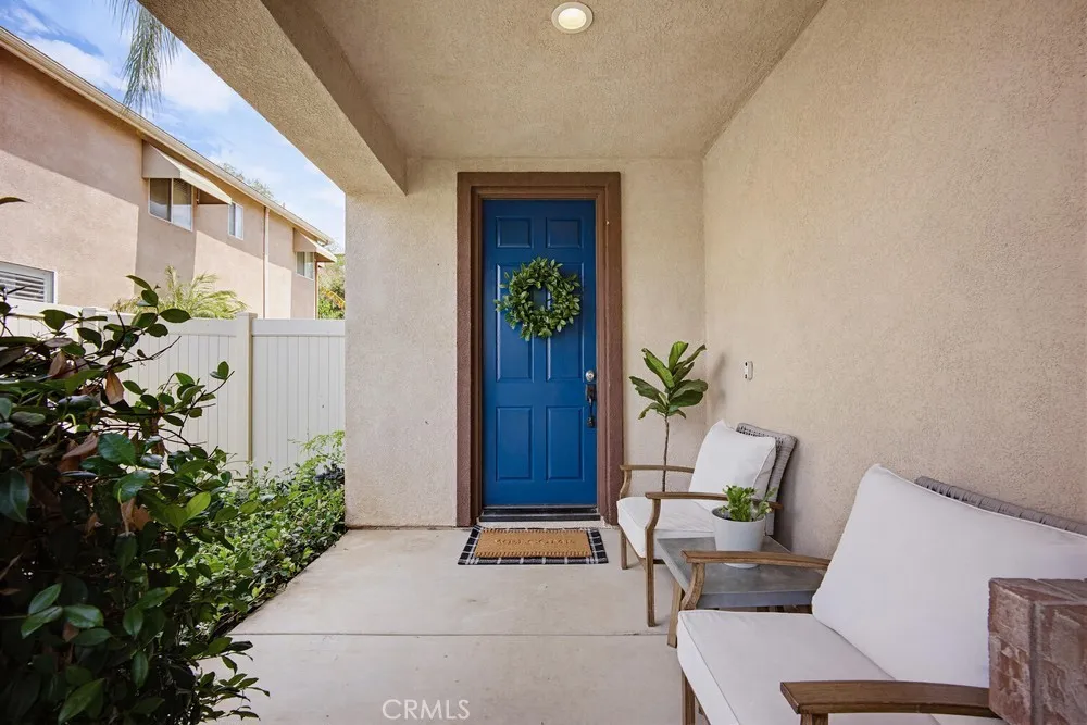 34027 Abbey Road, Temecula, CA 92592 - Photo 5 of 66, Temecula, CA