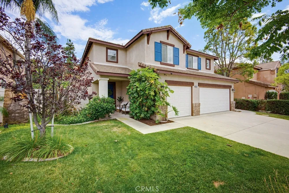34027 Abbey Road, Temecula, CA 92592 - Photo 4 of 66, Temecula, CA
