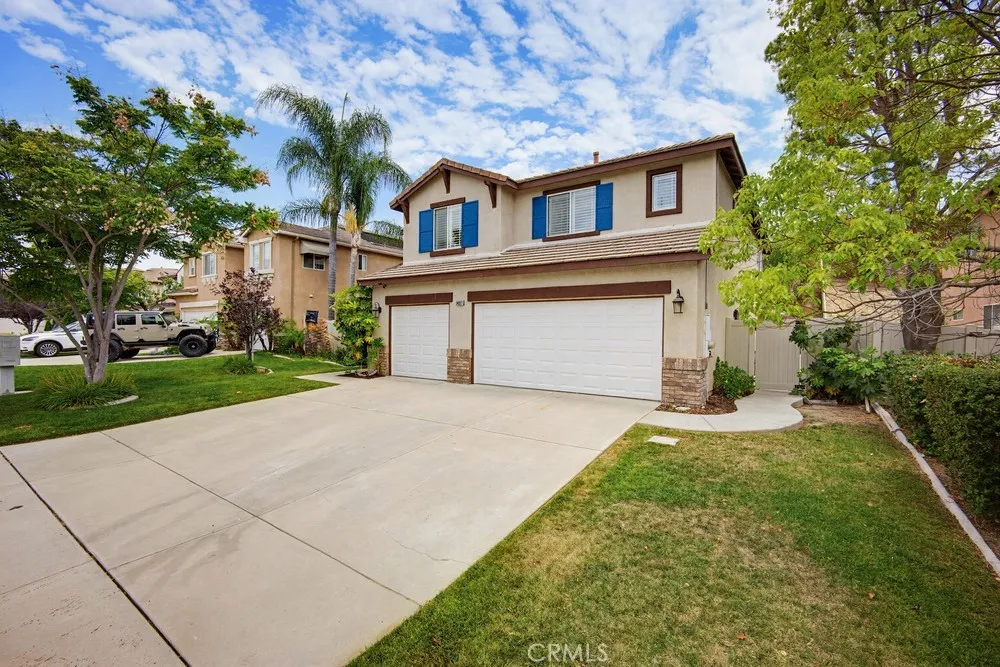 34027 Abbey Road, Temecula, CA 92592 - Photo 3 of 66, Temecula, CA