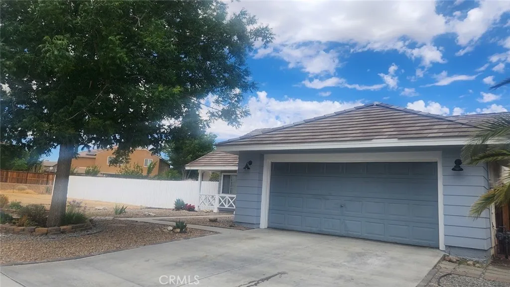 15430 Amber Pointe, Victorville, CA 92394 - Photo 5 of 39, Victorville, CA