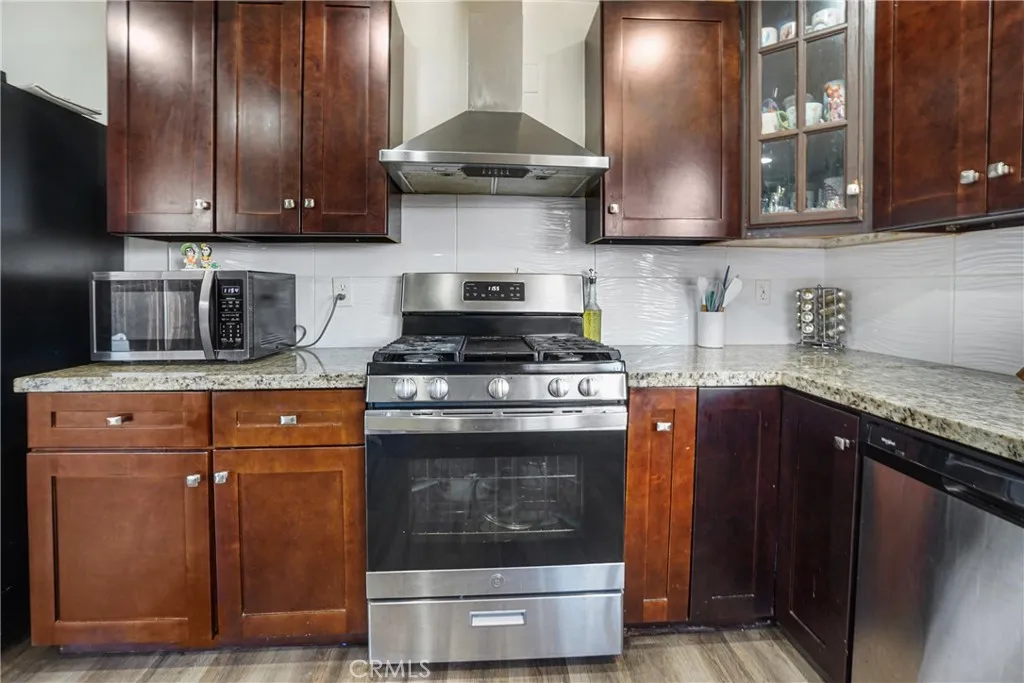 40785 Johnston, Hemet, CA 92544 - Photo 5 of 36, Hemet, CA