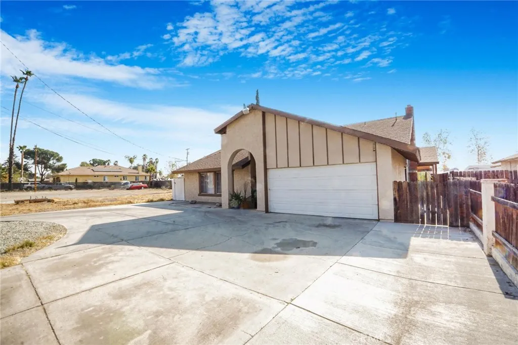 40785 Johnston, Hemet, CA 92544 - Photo 2 of 36, Hemet, CA