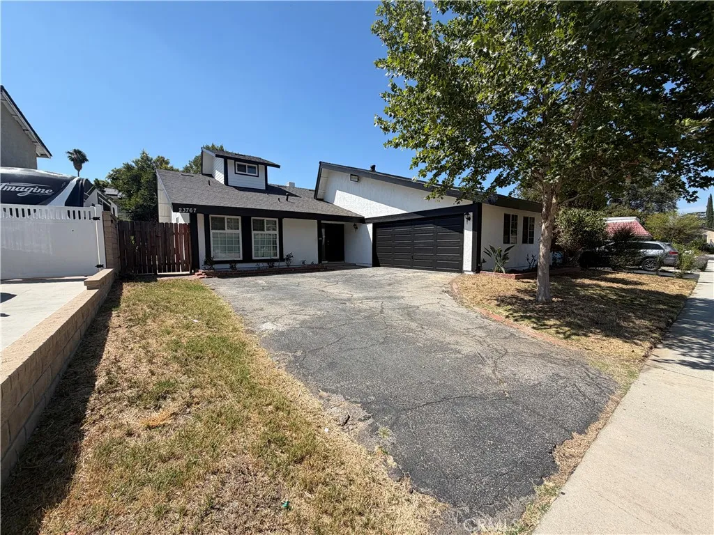 23767 Via Helina, Valencia, CA 91355 - Main photo, Valencia, CA