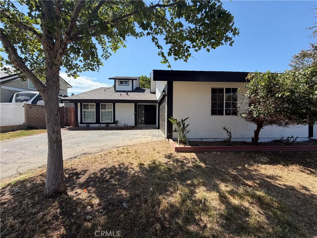 23767 Via Helina, Valencia, CA 91355 - Photo 2 of 50, Valencia, CA