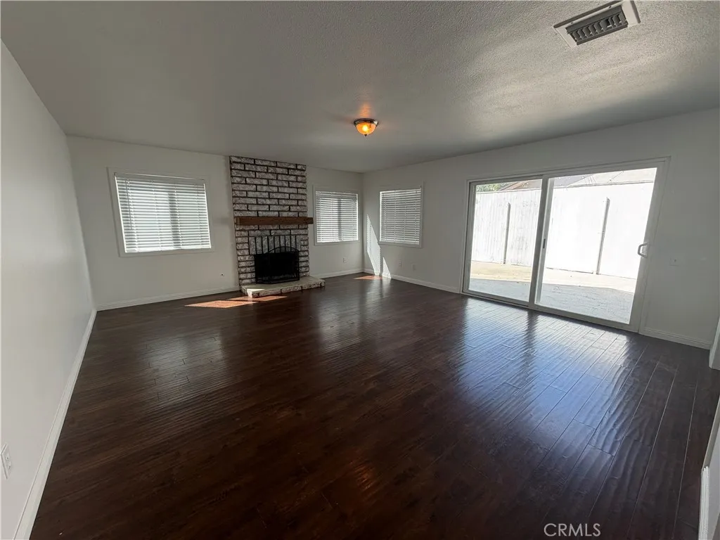 23767 Via Helina, Valencia, CA 91355 - Photo 5 of 50, Valencia, CA