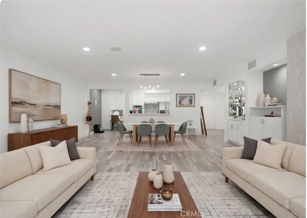 1277 S S Beverly Glen Blvd #107, Los Angeles, CA 90024 - Photo 3 of 34, Los Angeles, CA