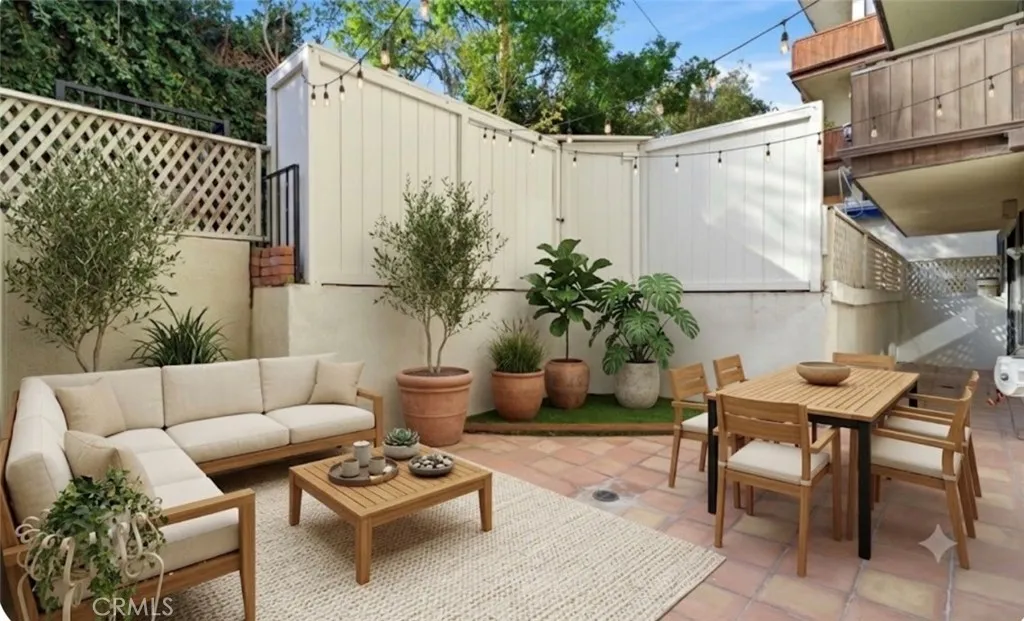 1277 S S Beverly Glen Blvd #107, Los Angeles, CA 90024 - Main photo, Los Angeles, CA