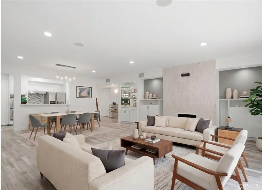 1277 S S Beverly Glen Blvd #107, Los Angeles, CA 90024 - Photo 5 of 34, Los Angeles, CA