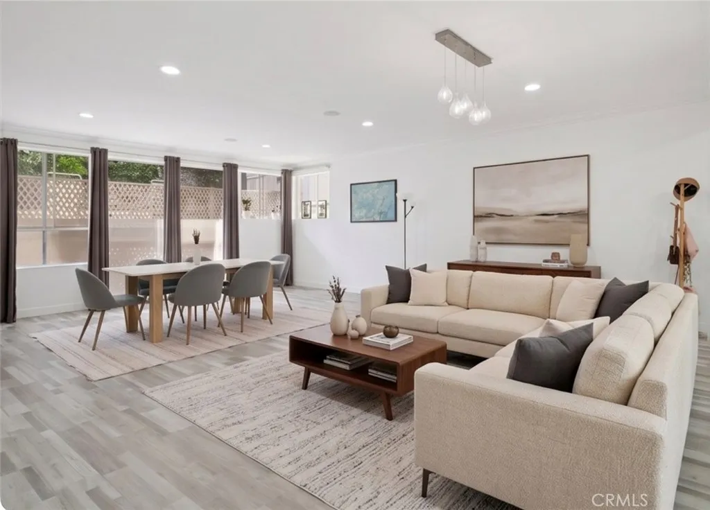 1277 S S Beverly Glen Blvd #107, Los Angeles, CA 90024 - Photo 4 of 34, Los Angeles, CA