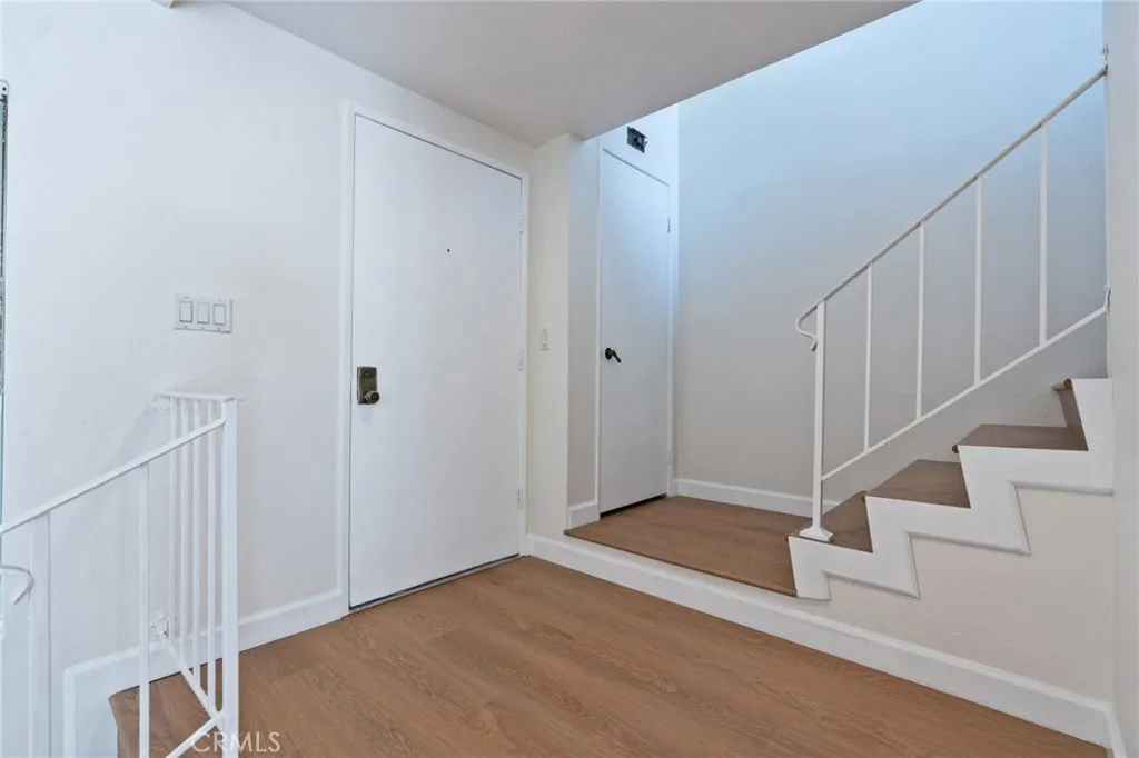 1674 Aspen Village Way, West Covina, CA 91791 - Photo 4 of 35, West Covina, CA