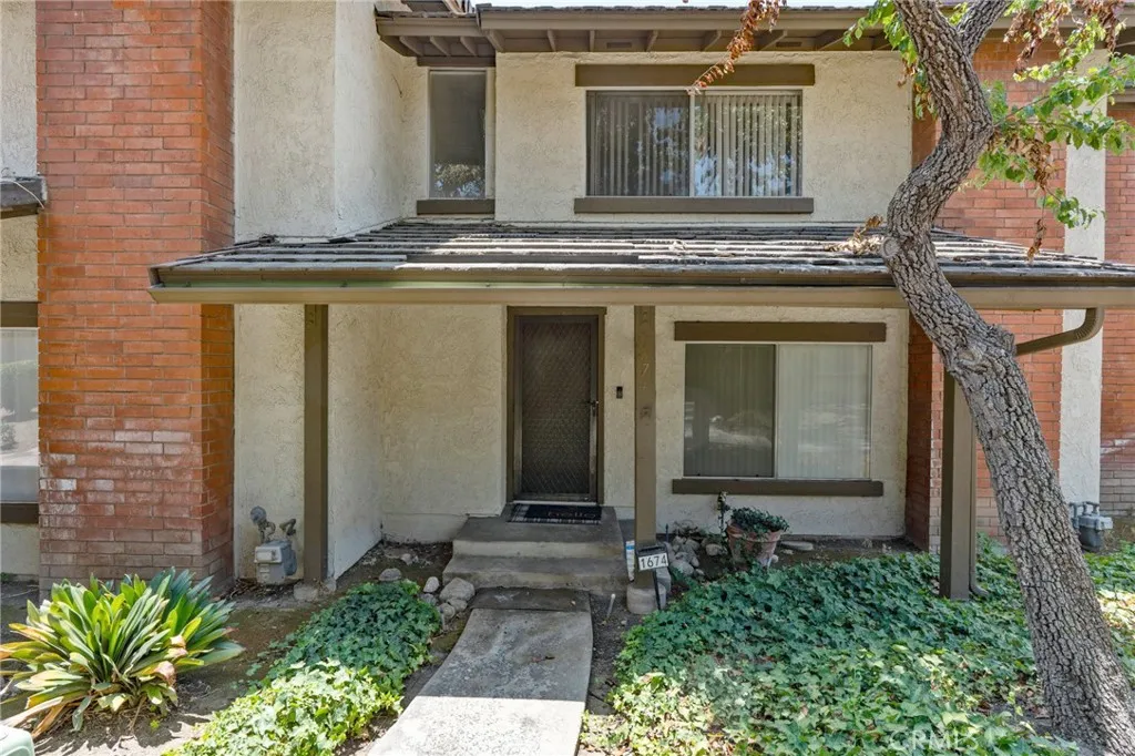 1674 Aspen Village Way, West Covina, CA 91791 - Main photo, West Covina, CA