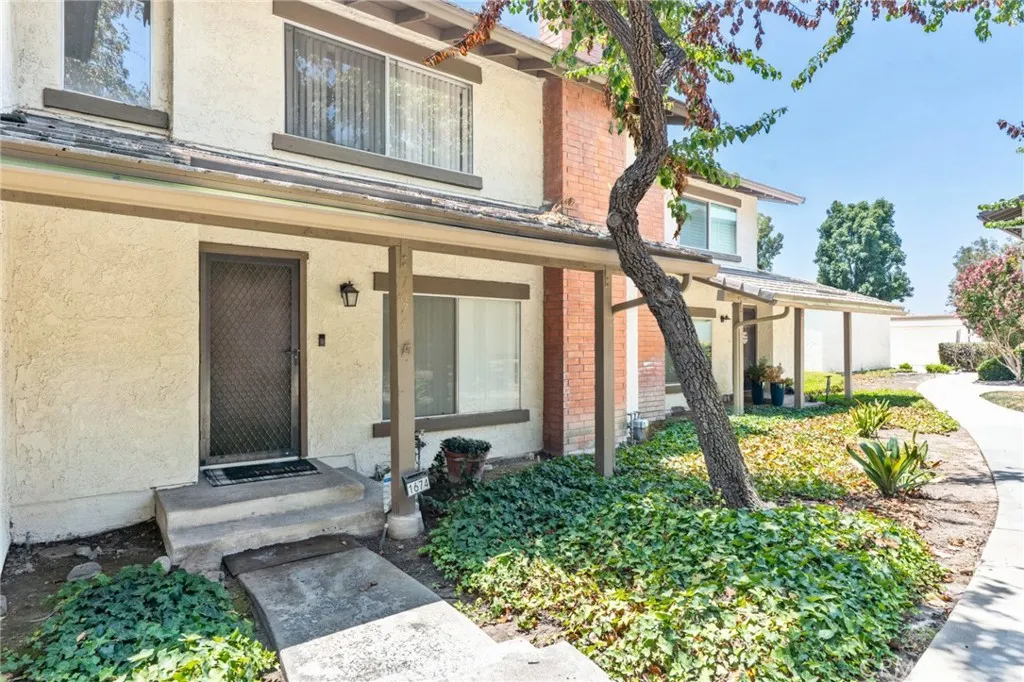 1674 Aspen Village Way, West Covina, CA 91791 - Photo 2 of 35, West Covina, CA