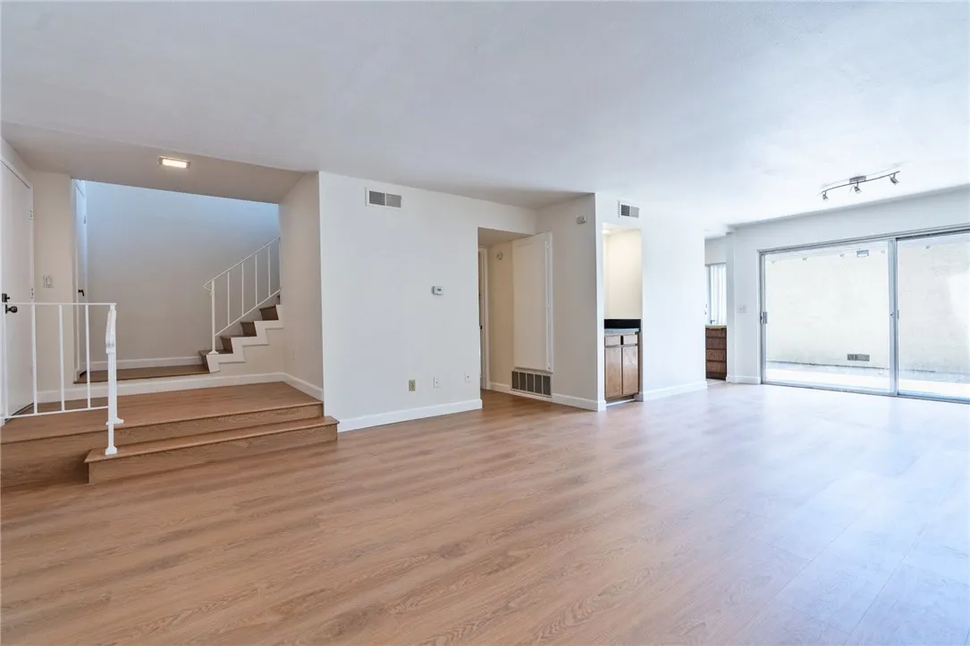 1674 Aspen Village Way, West Covina, CA 91791 - Photo 5 of 35, West Covina, CA