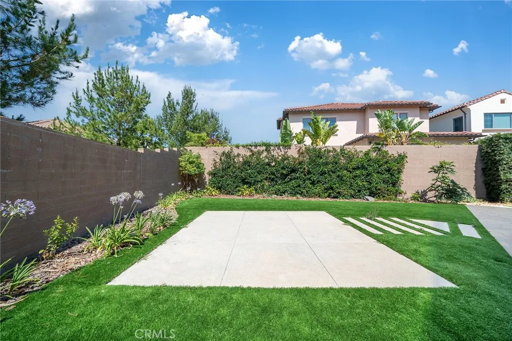 247 Oceano, Irvine, CA 92602 - Photo 3 of 42, Irvine, CA