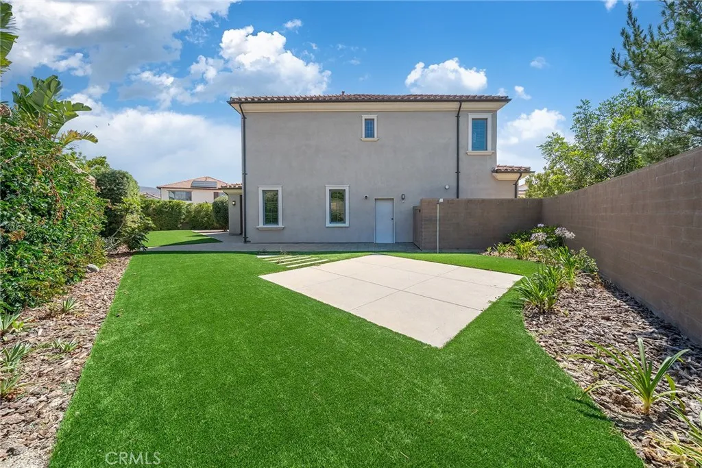 247 Oceano, Irvine, CA 92602 - Photo 2 of 42, Irvine, CA