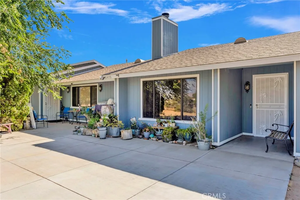 11470 Hawthorne, Hesperia, CA 92345 - Photo 4 of 60, Hesperia, CA