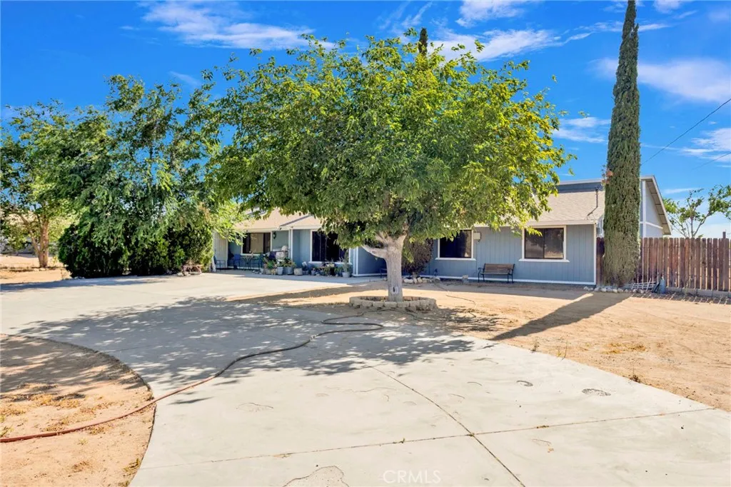11470 Hawthorne, Hesperia, CA 92345 - Photo 3 of 60, Hesperia, CA