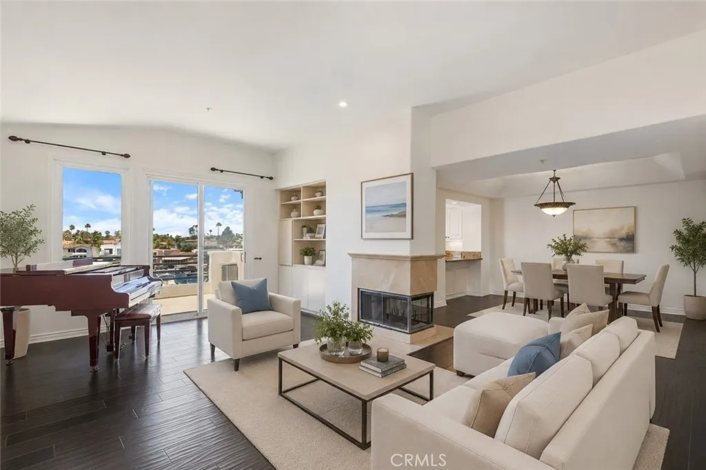4167 Warner Unit 301, Huntington Beach, CA 92649 - Photo 3 of 38, Huntington Beach, CA