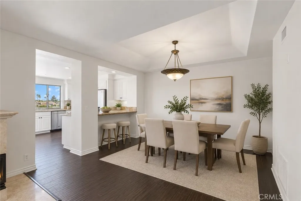 4167 Warner Unit 301, Huntington Beach, CA 92649 - Photo 5 of 38, Huntington Beach, CA