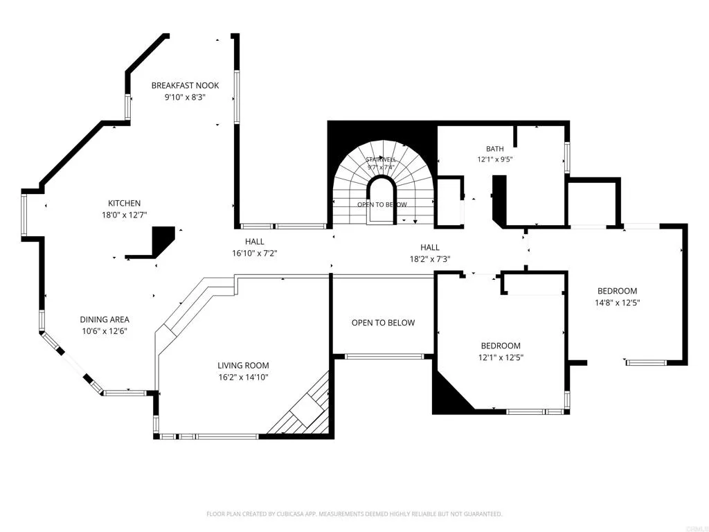 https://cdn.realtyfeed.com/cdn/127/306753544/052b9350c306275be34c72ace6e6bc94.webp
