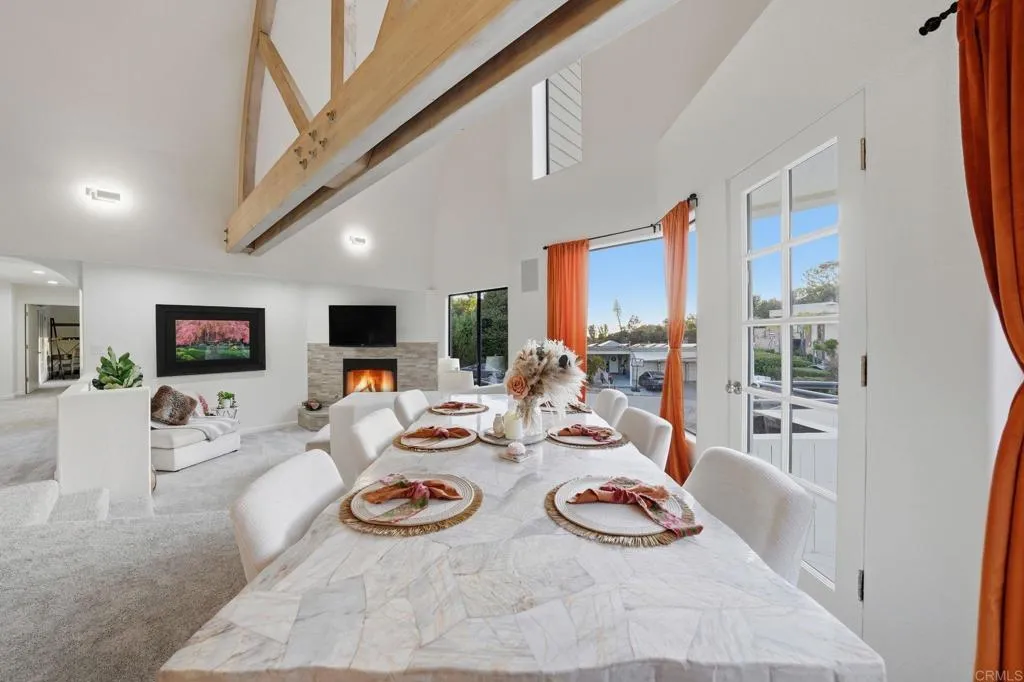 https://cdn.realtyfeed.com/cdn/127/306753544/0aad818d7f07328ef4ed1c0b05939831.webp