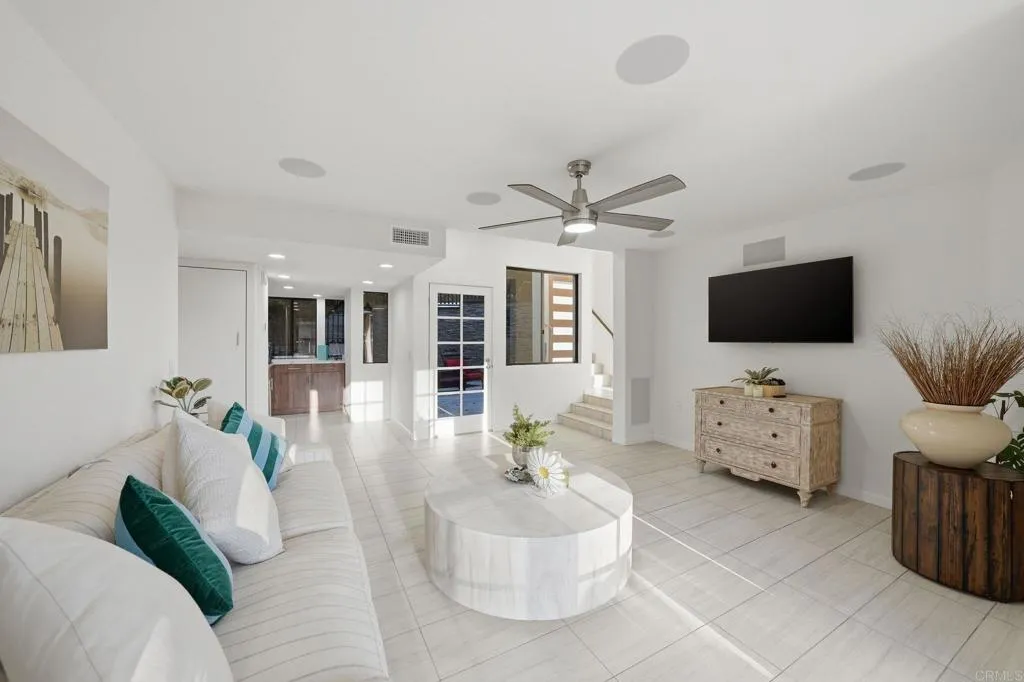 https://cdn.realtyfeed.com/cdn/127/306753544/116c32378d592ed4b27b338c7a807fc1.webp
