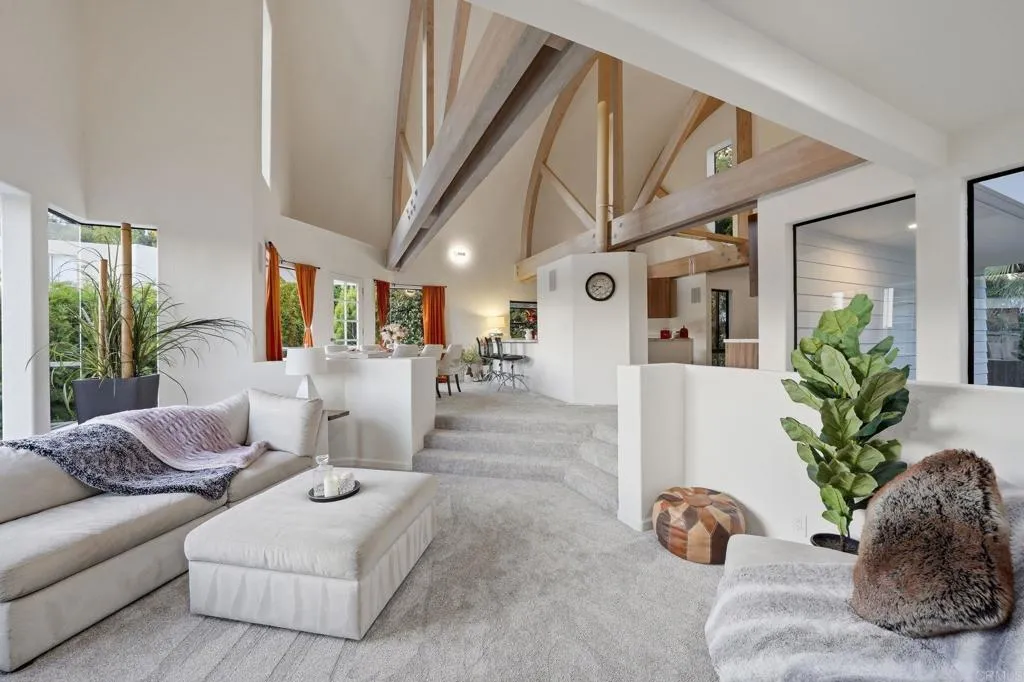 https://cdn.realtyfeed.com/cdn/127/306753544/15e10ca86c443ab76dd88947e01adeed.webp