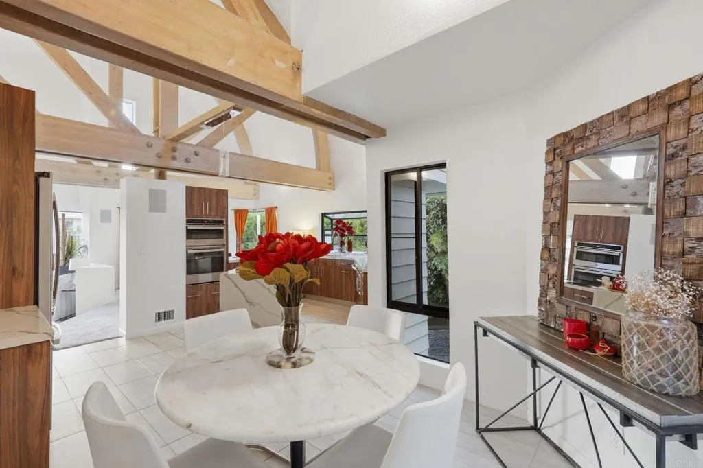 https://cdn.realtyfeed.com/cdn/127/306753544/1a6115cab8ca9b0d135531979d487ed2.webp