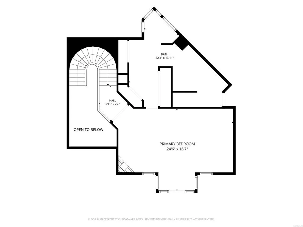 https://cdn.realtyfeed.com/cdn/127/306753544/1ea808f88d93639fff267b386402e314.webp